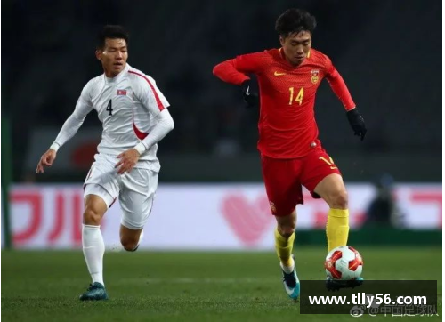 AG旗舰厅上港8号球员：职业足球世界的焦点
