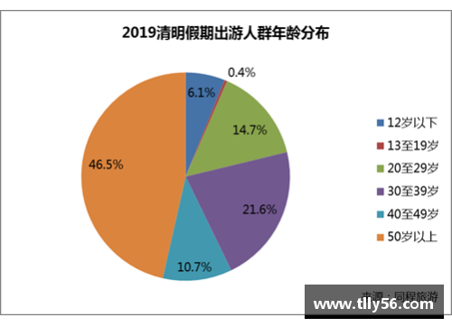AG旗舰厅中国前三季度保险业赔付支出同比增长20.1%，增速创近五年新高