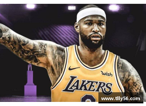 AG旗舰厅NBA热点：球星表情包大揭秘，笑点满满的背后故事