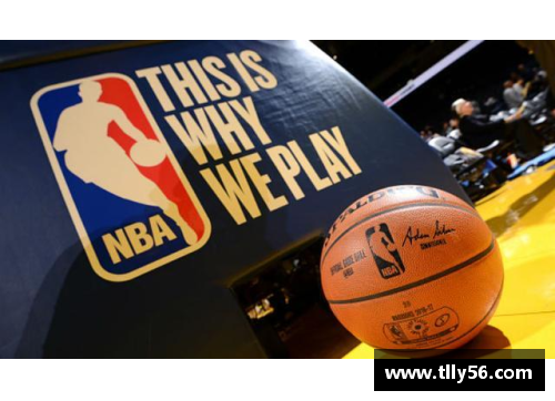 AG旗舰厅大连NBA专卖店：篮球爱好者的最佳聚集地