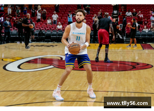 AG旗舰厅非洲血统NBA球员：纪实与成就