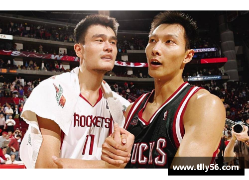 AG旗舰厅今日美国制造_07年欧锦赛上NBA球员前五名