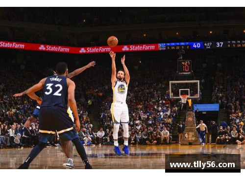 AG旗舰厅库里大放异彩！再次创造新纪录成NBA历史最佳得分手