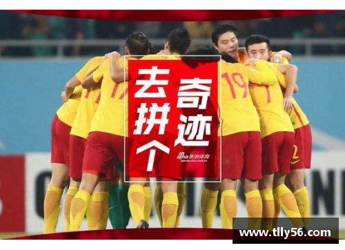 AG旗舰厅足球盛宴炫彩时刻球星激情奔跑引燃赛场热情 - 副本