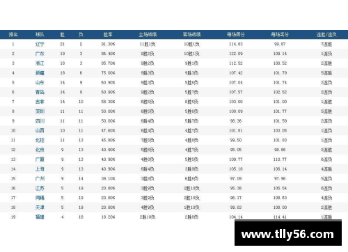AG旗舰厅科隆主场失利，积分榜位置下滑！ - 副本