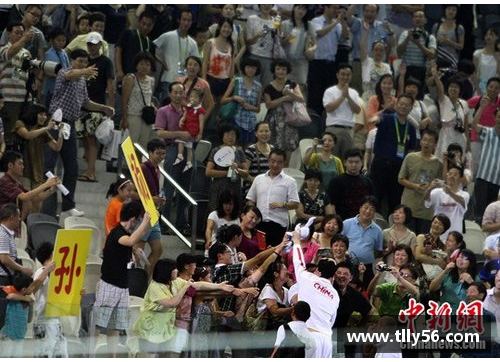 AG旗舰厅1分44秒65！18岁中国小将震惊世界，超越孙杨世锦赛夺冠成绩 - 副本 - 副本