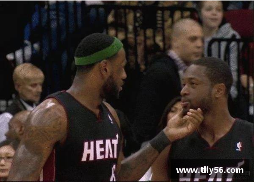 AG旗舰厅NBA经典搞笑进球：笑中带泪的十大瞬间