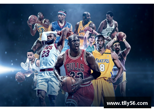 AG旗舰厅NBA焦点：聚焦未来之星与超级巨星 - 副本