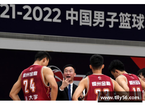 AG旗舰厅CBA季后赛抢眼开战！广东队实现四连胜，雄鹿队稳坐榜首霸主地位
