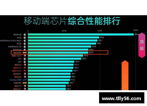 AG旗舰厅狼堡大逆袭！德甲积分榜登顶，门兴遭遇惨败！ - 副本
