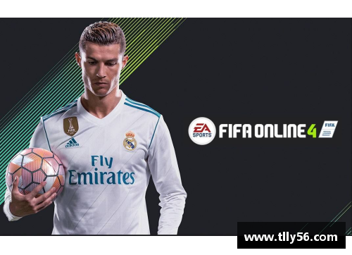 AG旗舰厅球员沉迷FIFA：电竞时代的体育迷乐园