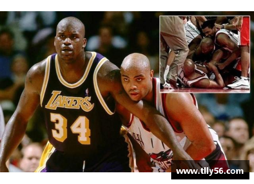 AG旗舰厅NBA梦幻联盟：球场上的超凡之战 - 副本