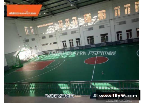 AG旗舰厅篮球场上的璀璨星光：深情明星如何超越球场成就传奇人生