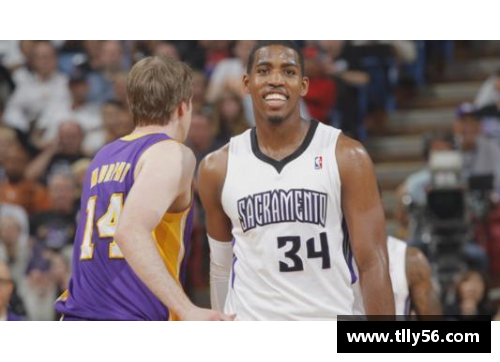 AG旗舰厅弗老大弗朗西斯：9年NBA生涯的财富传奇 - 副本