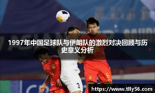 6686体育官方网址