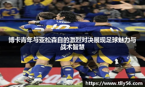 6686体育官方网址