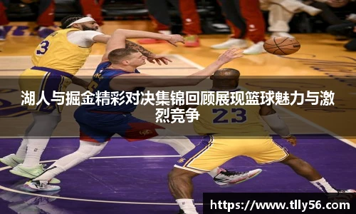 6686体育官方网址