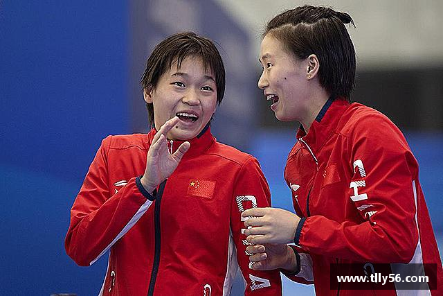 了解6686体育官方网址